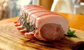 Image result for berkshire pork