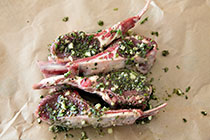 lamb-chops-2
