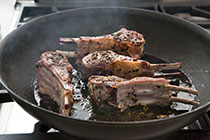 lamb-chops-4