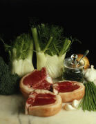 loin chops