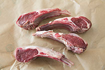 lamb-chops-1