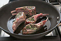 lamb-chops-3